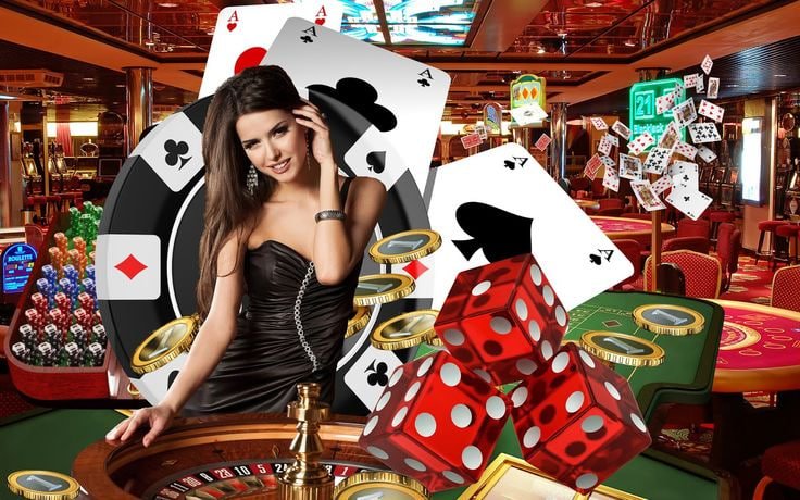 Suki99 langkah mudah daftar dan mulai bermain game online