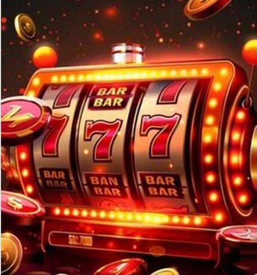 Kemenangan besar pemain Suki99 – jackpot slot dan live casino dengan hadiah puluhan juta rupiah