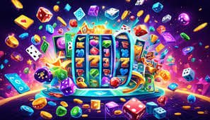 Kemenangan terbesar Suki99 bulan ini – pemain Blackjack VIP raih hadiah Rp 22 juta
