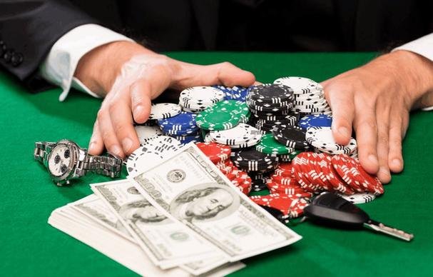 Suki99 Lobby Game jackpot progresif dan turnamen game online hadiah besar