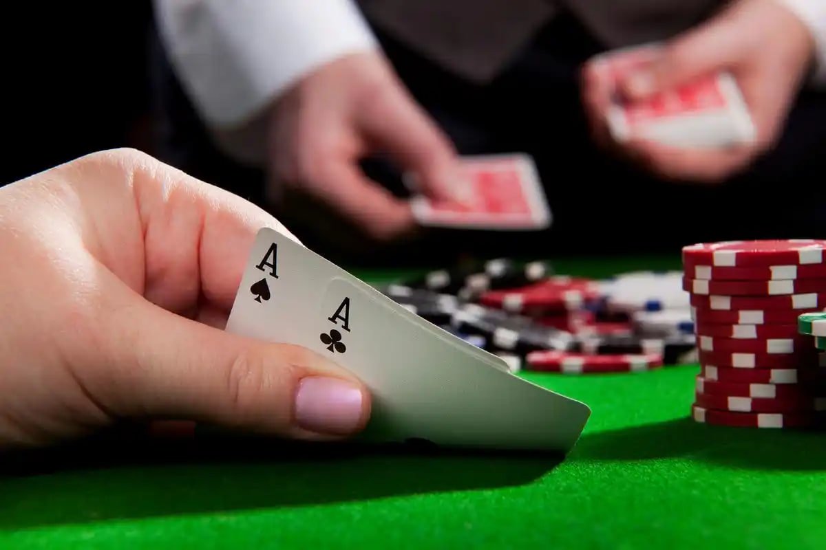 Suki99 Live Casino Baccarat – meja dealer langsung odds terbaik untuk pemain Indonesia