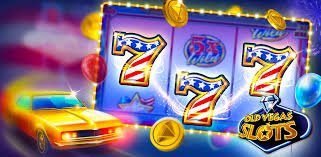 Suki99 Bingo game seru multiplayer online bersama pemain lain