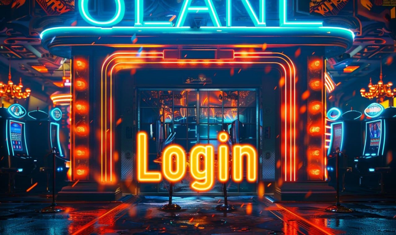 Suki99 Live Casino – meja dealer langsung streaming HD dengan suasana kasino nyata