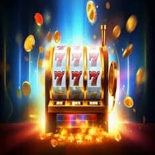 Suki99 Live Casino dengan dealer sungguhan siaran langsung