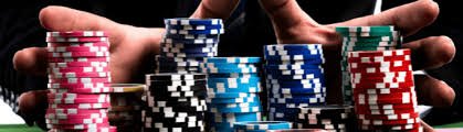 Suki99 Live Casino Roulette – roda putar langsung dengan berbagai pilihan taruhan dan dealer profesional