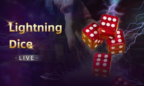 Suki99 VIP turnamen eksklusif hadiah besar khusus member setia terpercaya