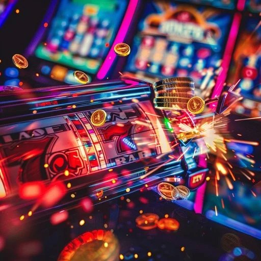 Suki99 Tembak Ikan mode bos musiman dengan hadiah multiplier besar event khusus