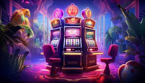 Suki99 Bingo jackpot – pemain Indonesia meraih hadiah besar dari ruang Bingo premium dengan pola full house