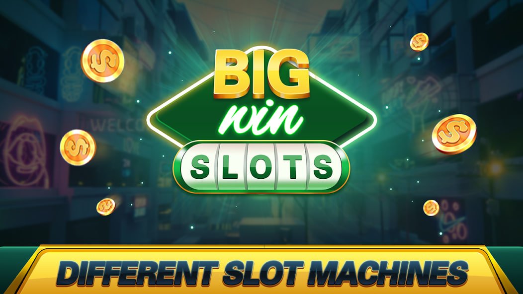 Suki99 Bingo online – tampilan ruang permainan bingo dengan multi-kartu dan jackpot progresif untuk pemain Indonesia