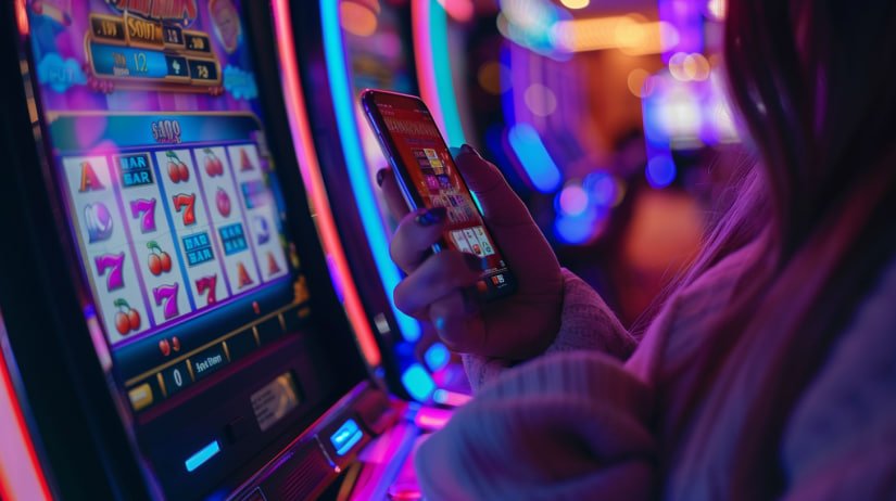 Suki99 Live Casino Blackjack – meja kartu langsung strategi optimal dan batas taruhan VIP