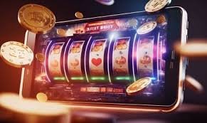 Suki99 Pasang Taruhan live betting dengan odds real-time dan pasar lengkap Sepak Bola
