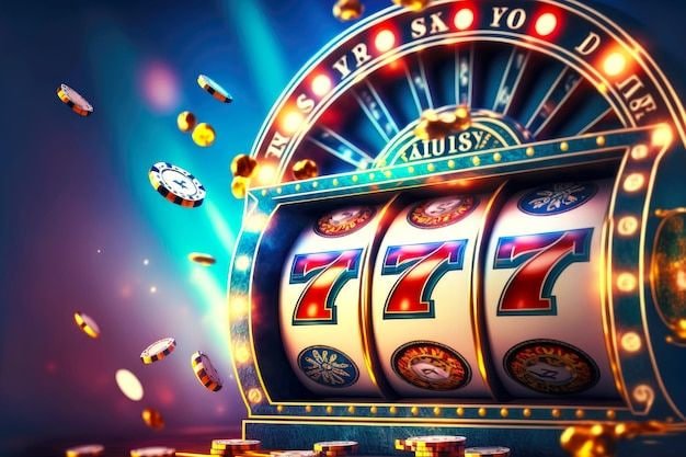 Suki99 Pasang Taruhan olahraga online dengan odds kompetitif dan pasar terlengkap