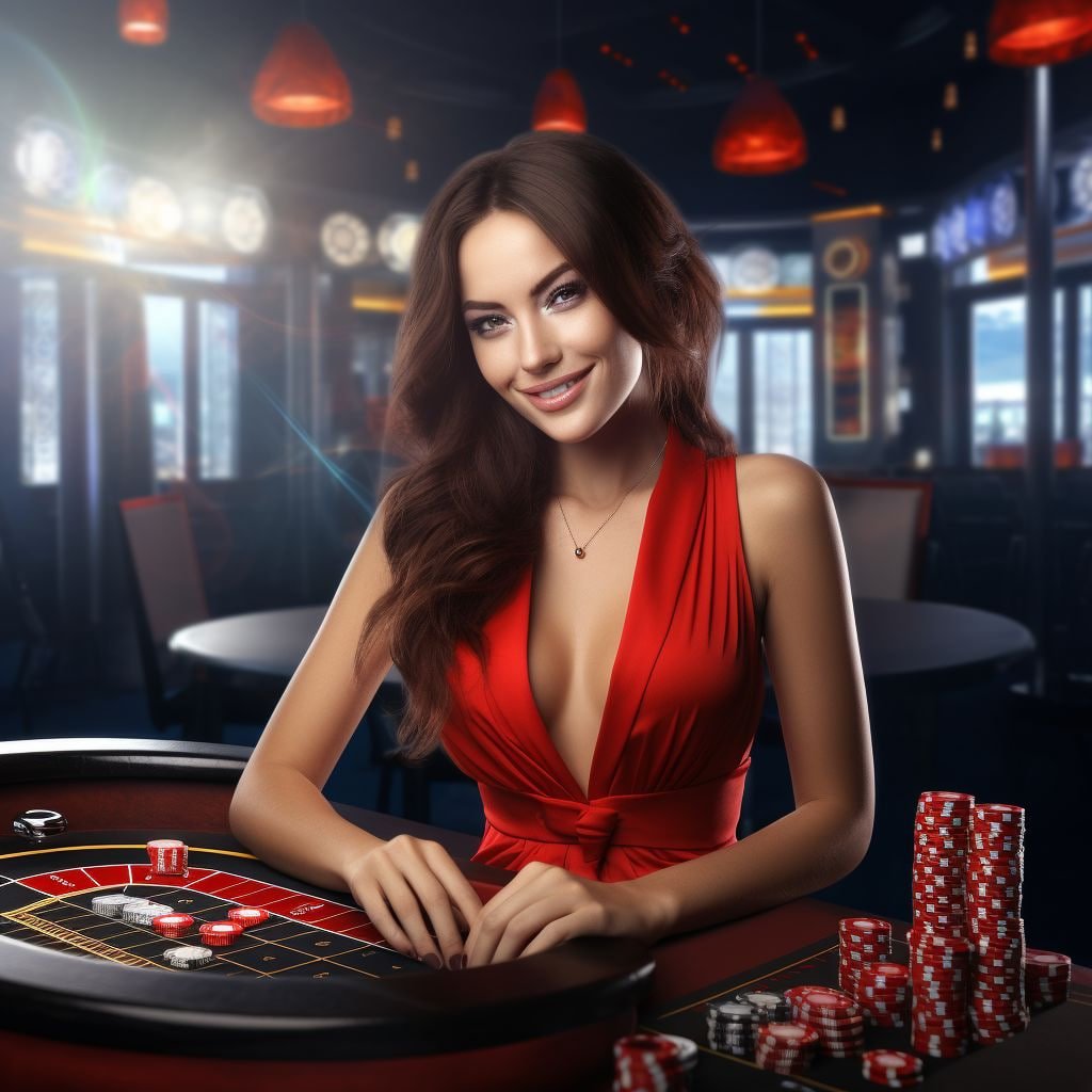 Suki99 Tembak Ikan strategi bermain dan tips menang dengan senjata terbaik