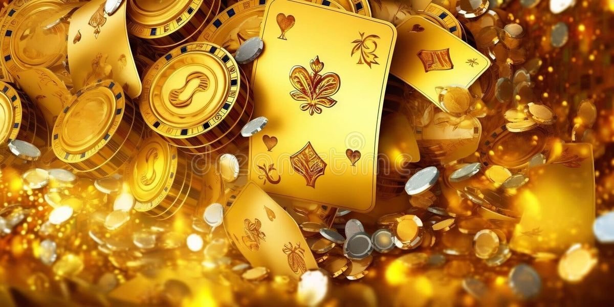 Suki99 Kemenangan Tembak Ikan – pemain Jakarta raih jackpot ikan bos Rp 7,75 juta