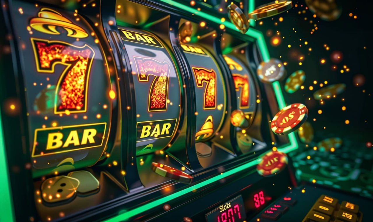 Suki99 VIP cashback mingguan otomatis langsung masuk saldo akun member