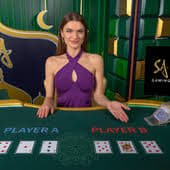 Kemenangan pemain Suki99 di Baccarat Live – streak 9 ronde beruntun raih Rp 8,5 juta