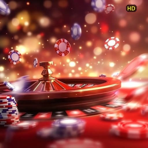 Fitur Bingo Suki99 – tampilan multi-kartu, auto-daub, dan ruang chat interaktif untuk pemain Indonesia