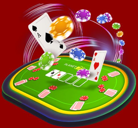 Suki99 Lobby Game tampilan ratusan pilihan game online terlengkap