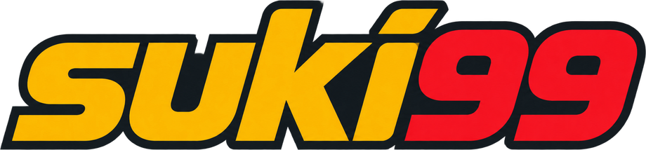 Suki99 Logo